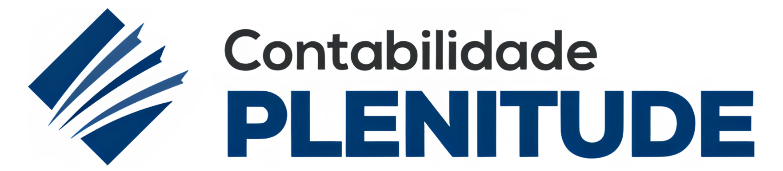 Contabilidade Plenitude