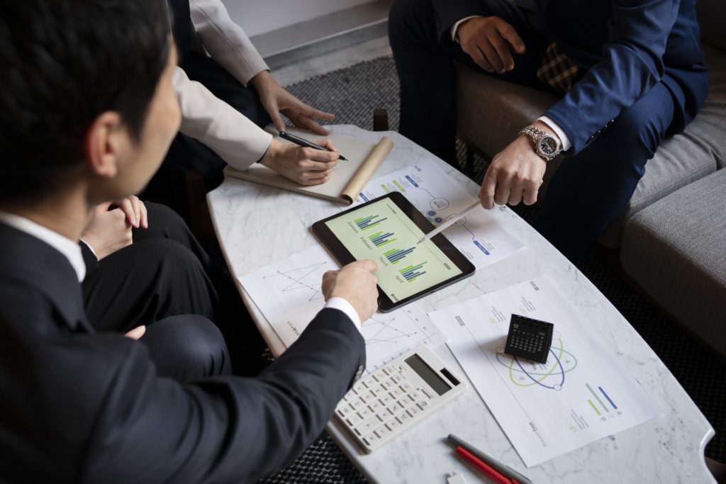 Holdings Patrimoniais | Servico Holdings Patrimoniais Servico Holdings Patrimoniais