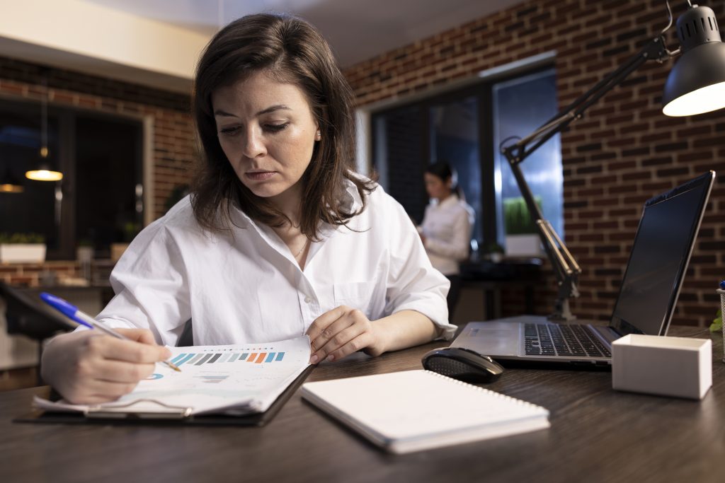 Fiscal e Tributário | Servicos Fiscal e Tributario Servicos Fiscal e Tributario